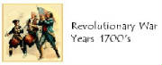 revolutionarywaryears.jpg