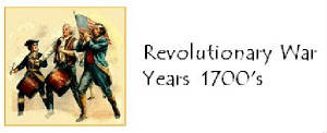 revolutionarywaryears.jpg
